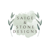 Saige & Stone Designs